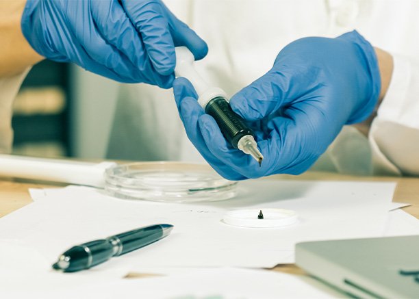 Procedure for Bladder Tumor Surgery-TURBT